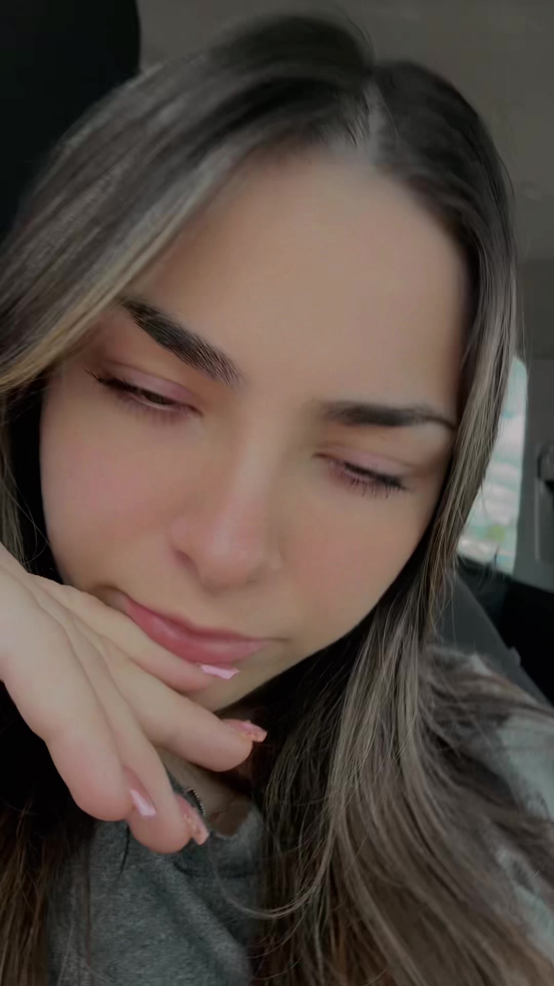 @tazia 🤍