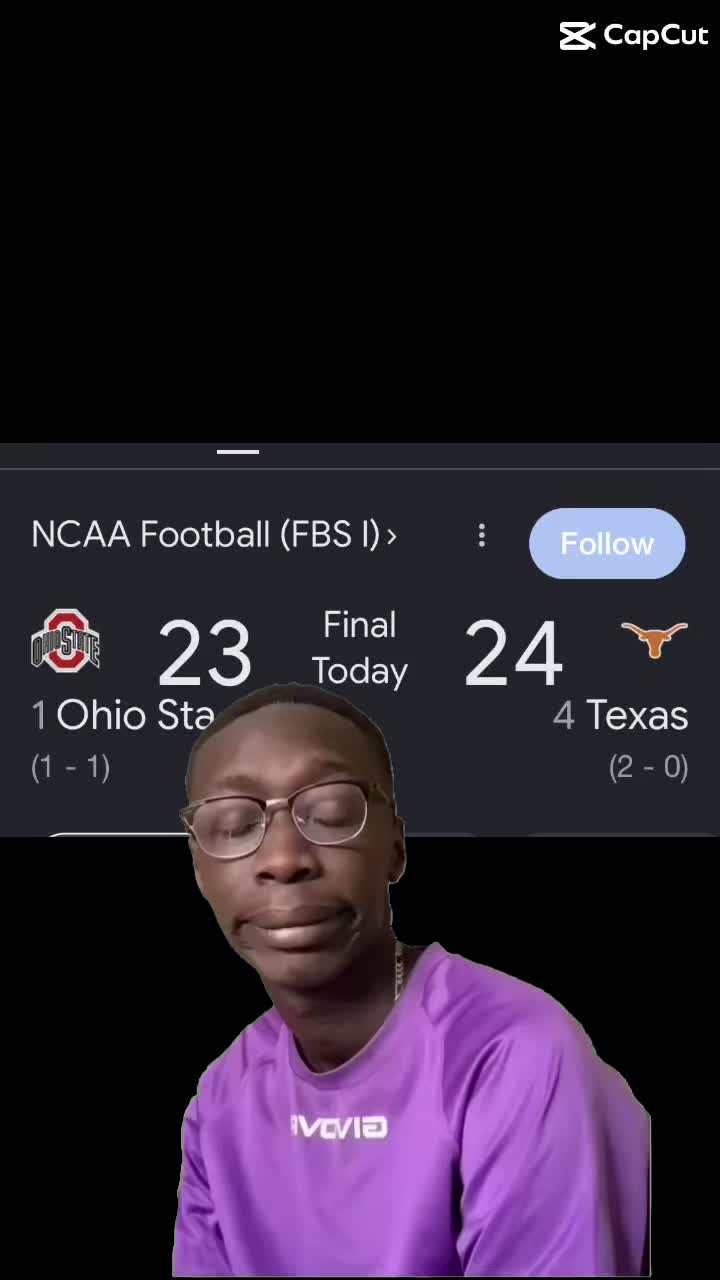 @Sean Hicks9028❌