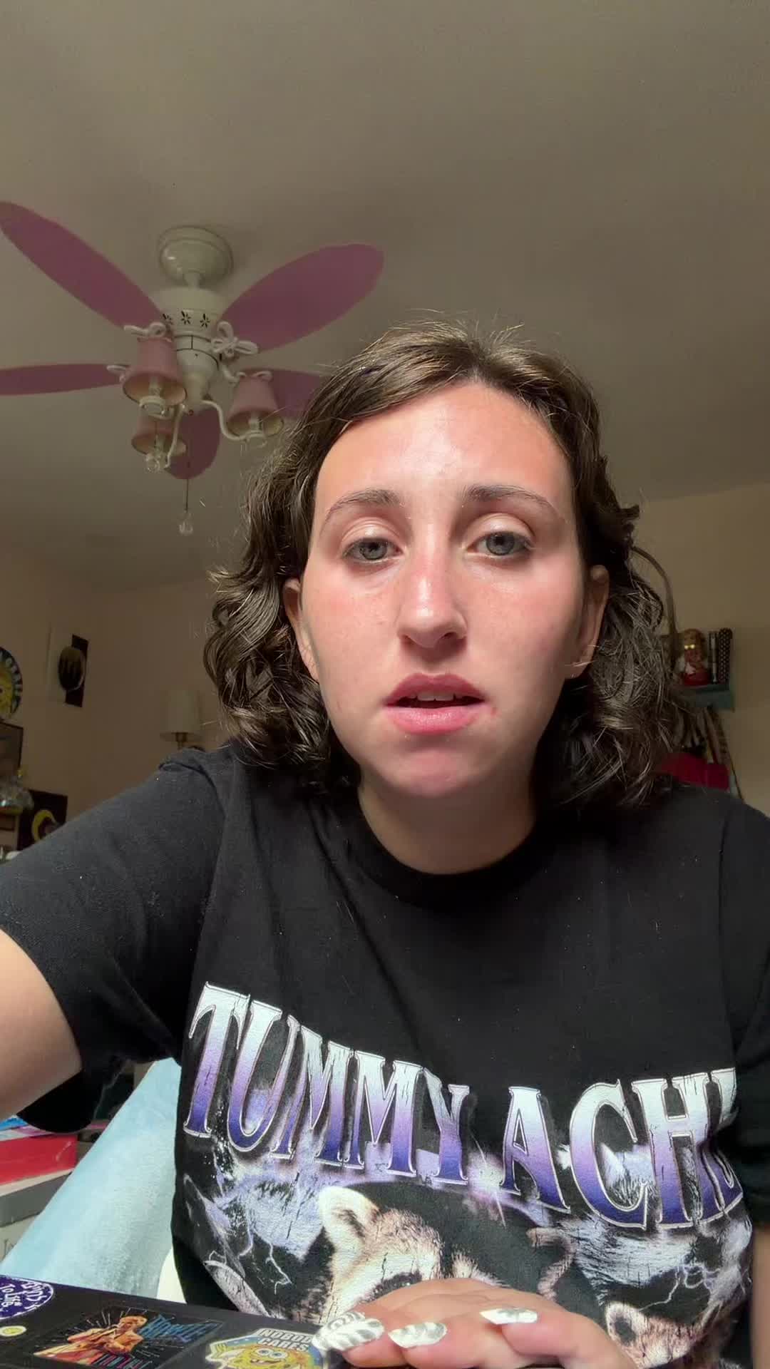 @Dani