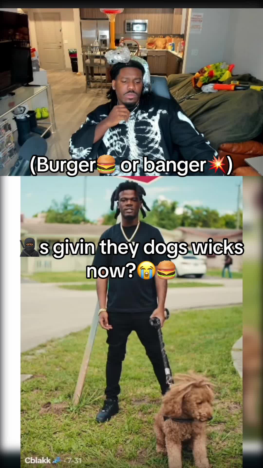 @princeonpluto