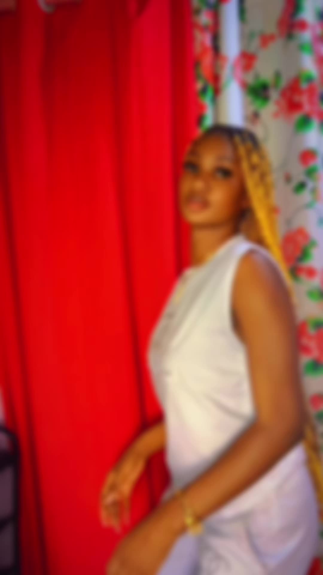 @𝐿𝒶 𝒹.𝑜𝓇 6𝓍 𝒞𝒶𝓃𝑜𝓃