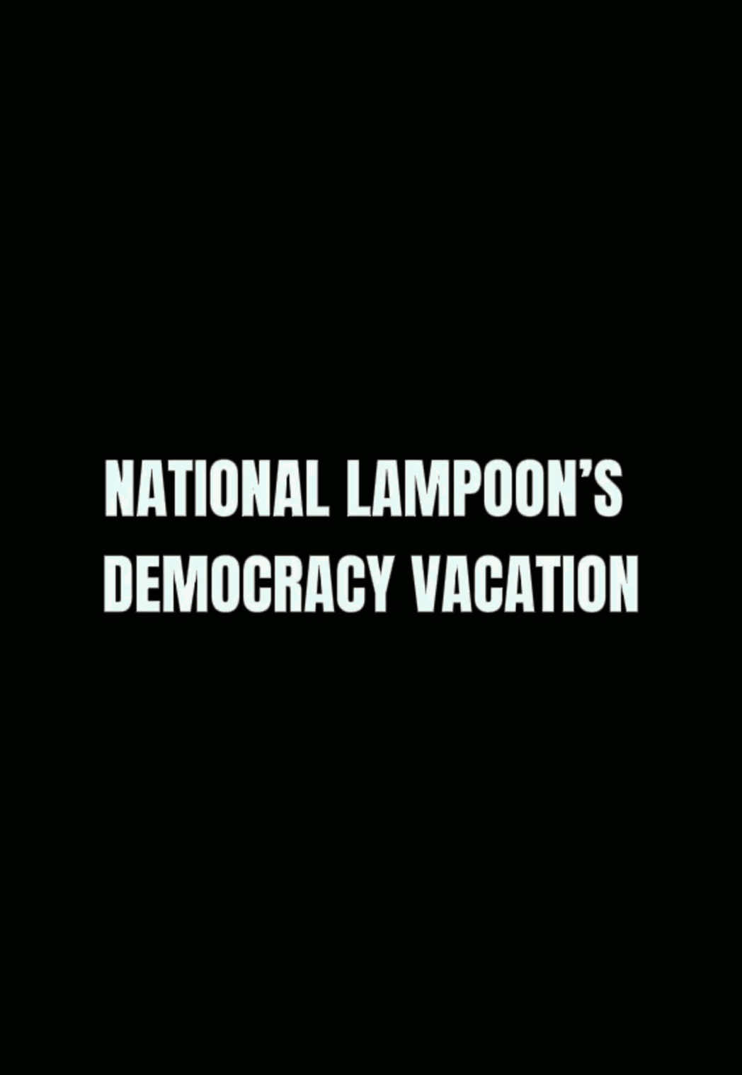 @A Leftist Loon XOXO