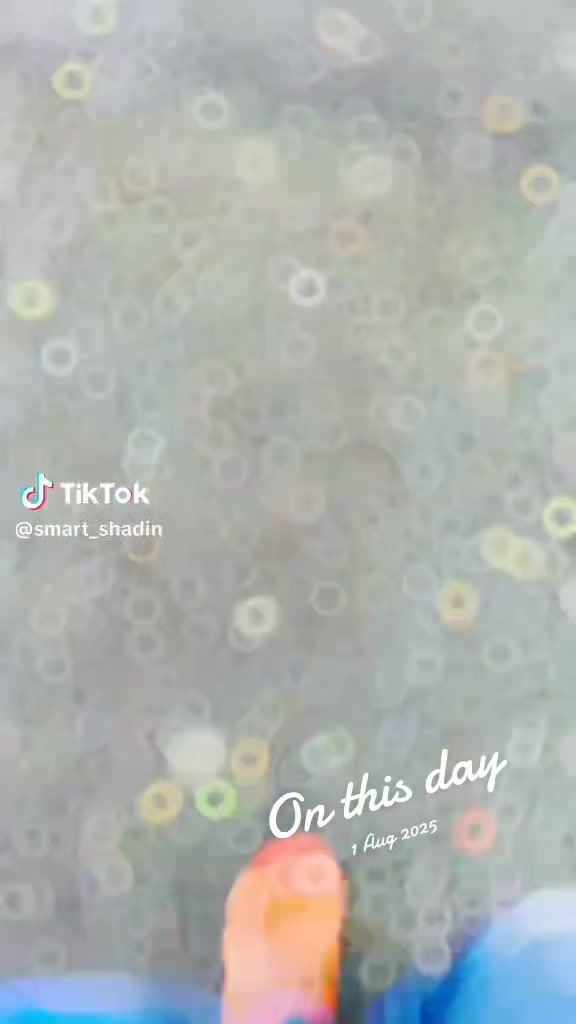 @༺☆Š𝕦ຣ𝐚ꫜ†𝐚☆༻