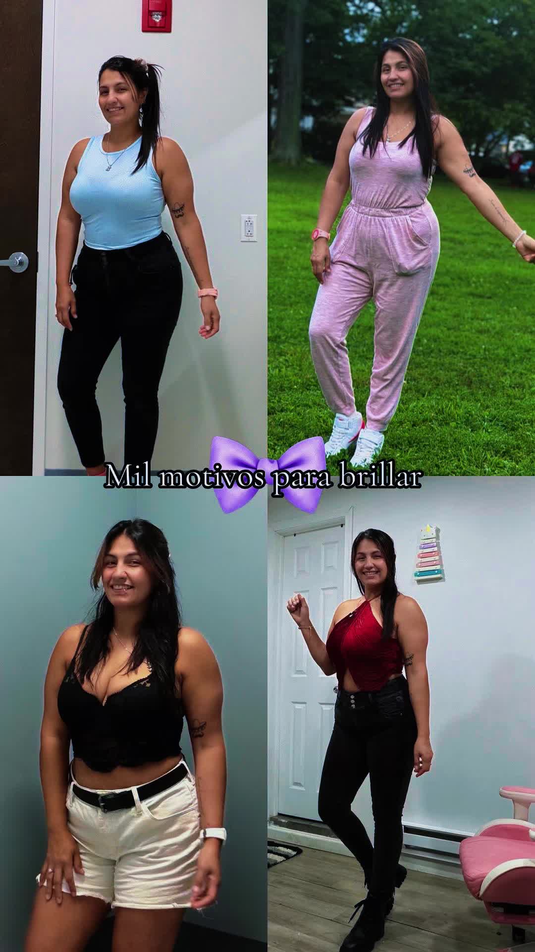 @🇨🇴🌸CAROLINA🌹🇺🇸