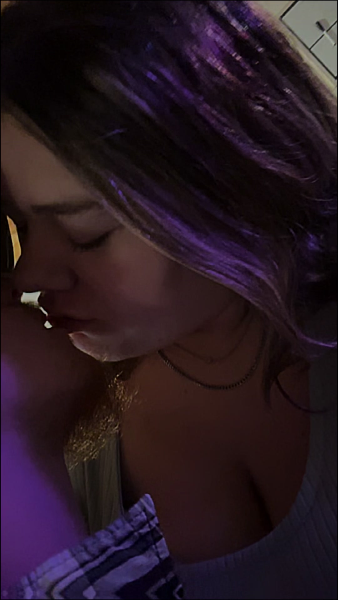 @Chloe_17