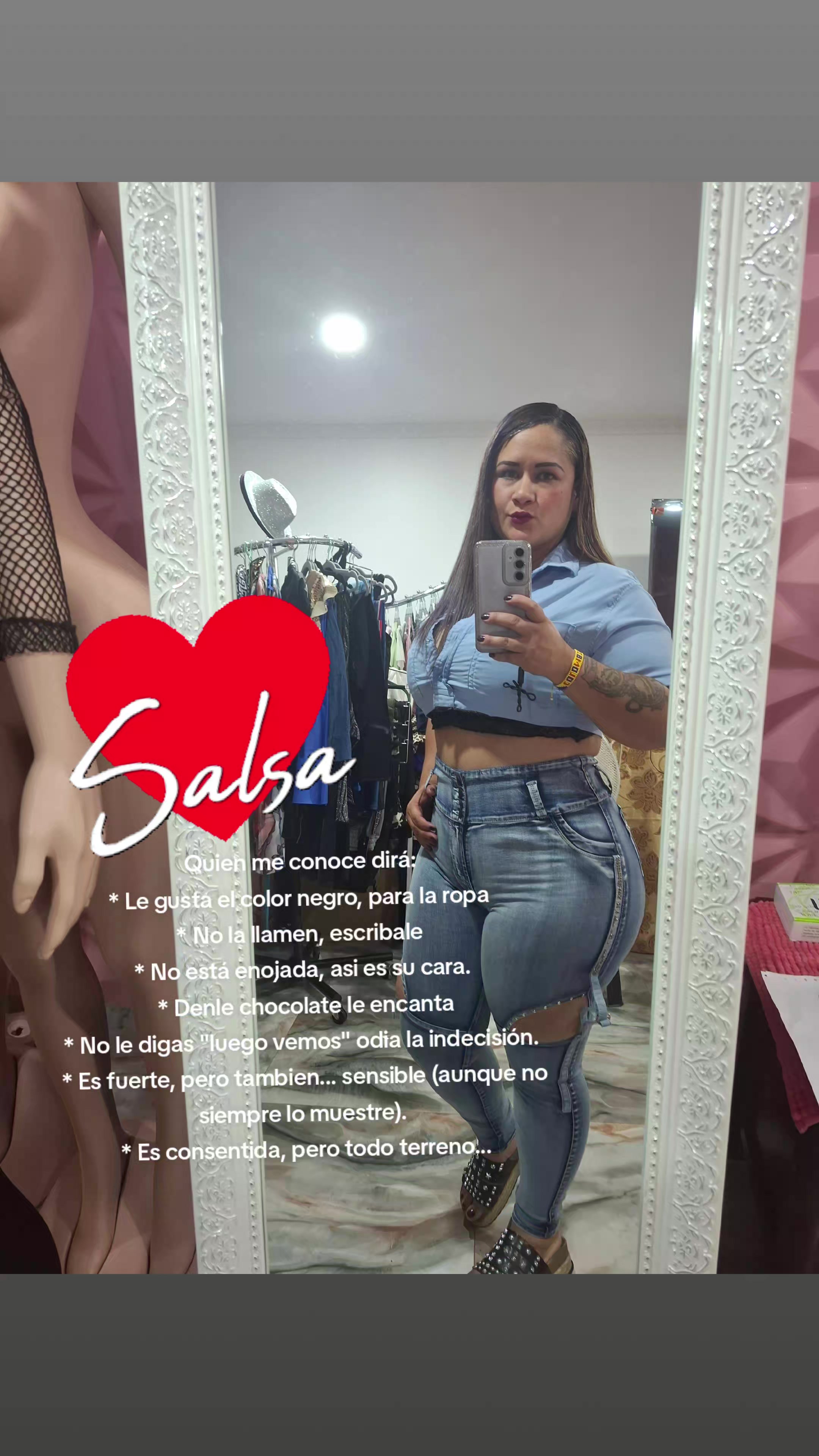 @JAZMIN RAMIREZ CANO 🇨🇴