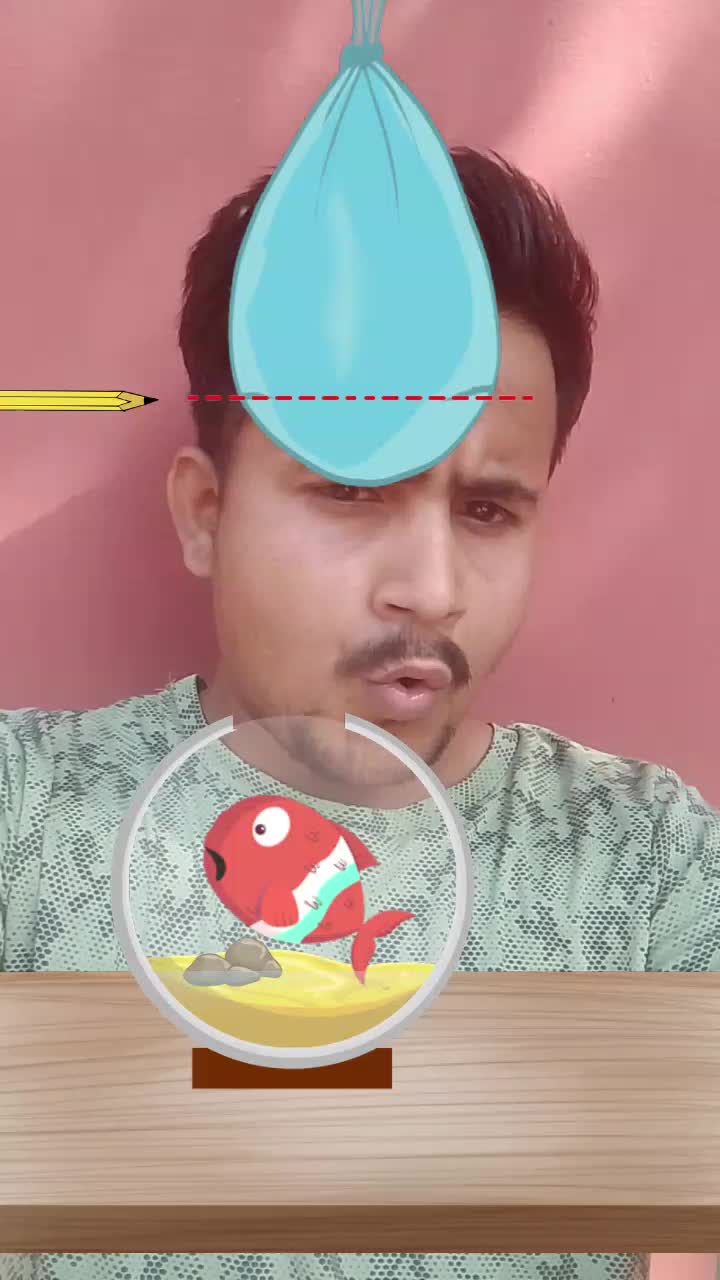 @Harsh Thakur