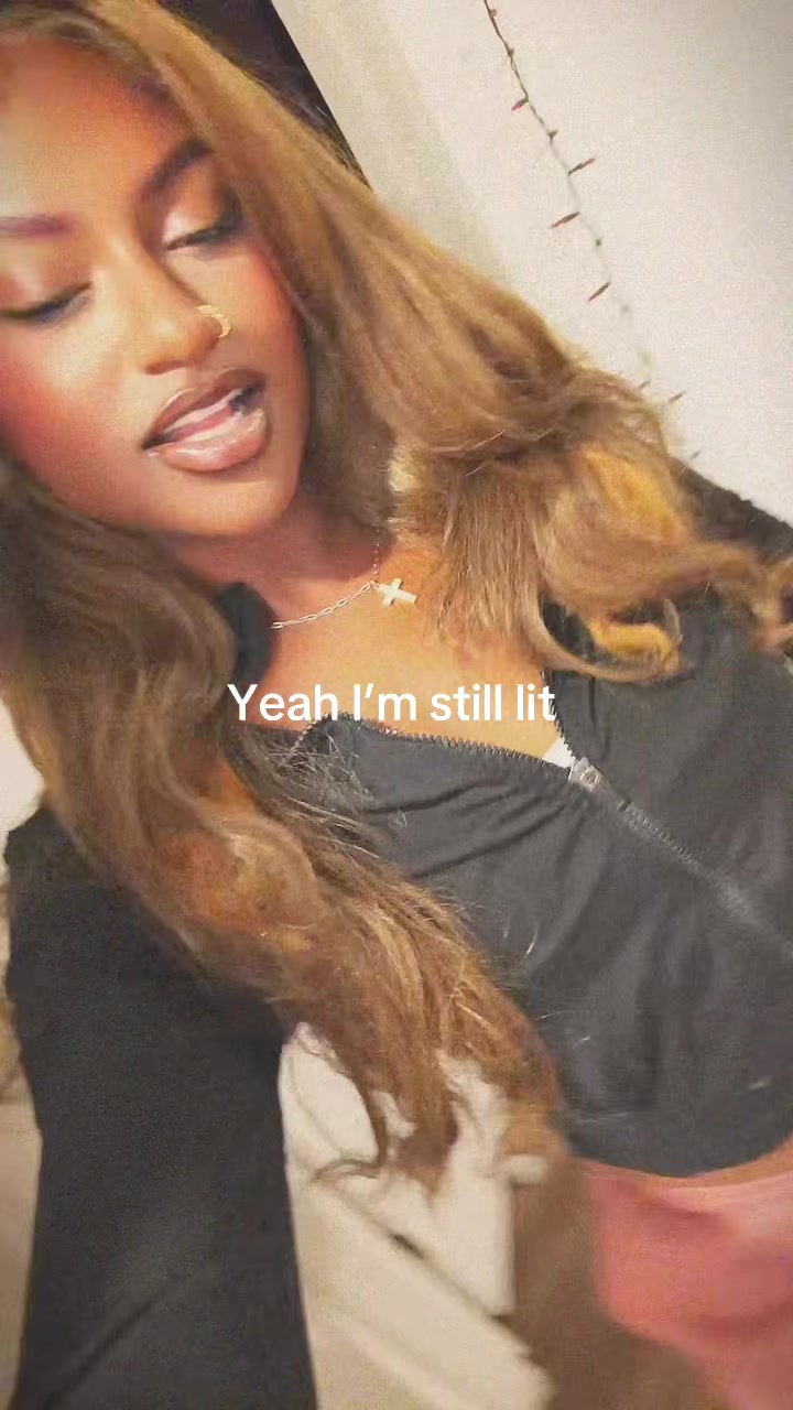 @Lyric