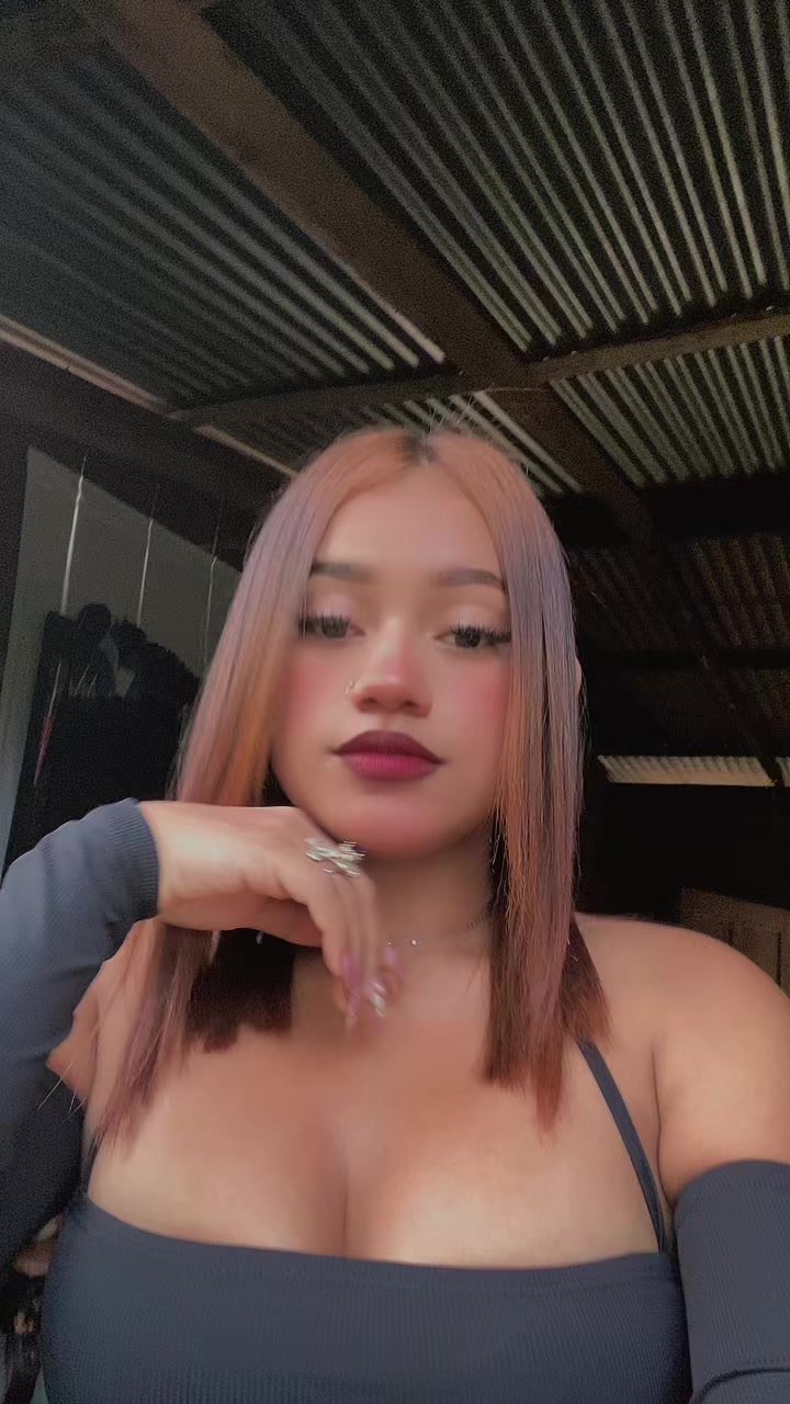 @🥹Ana Yanci😻💐