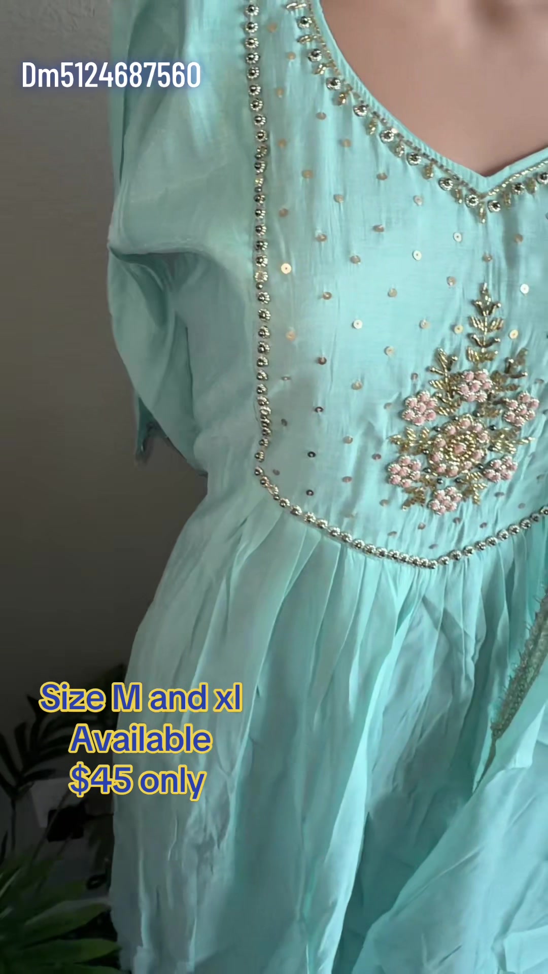 @Nepali fashion