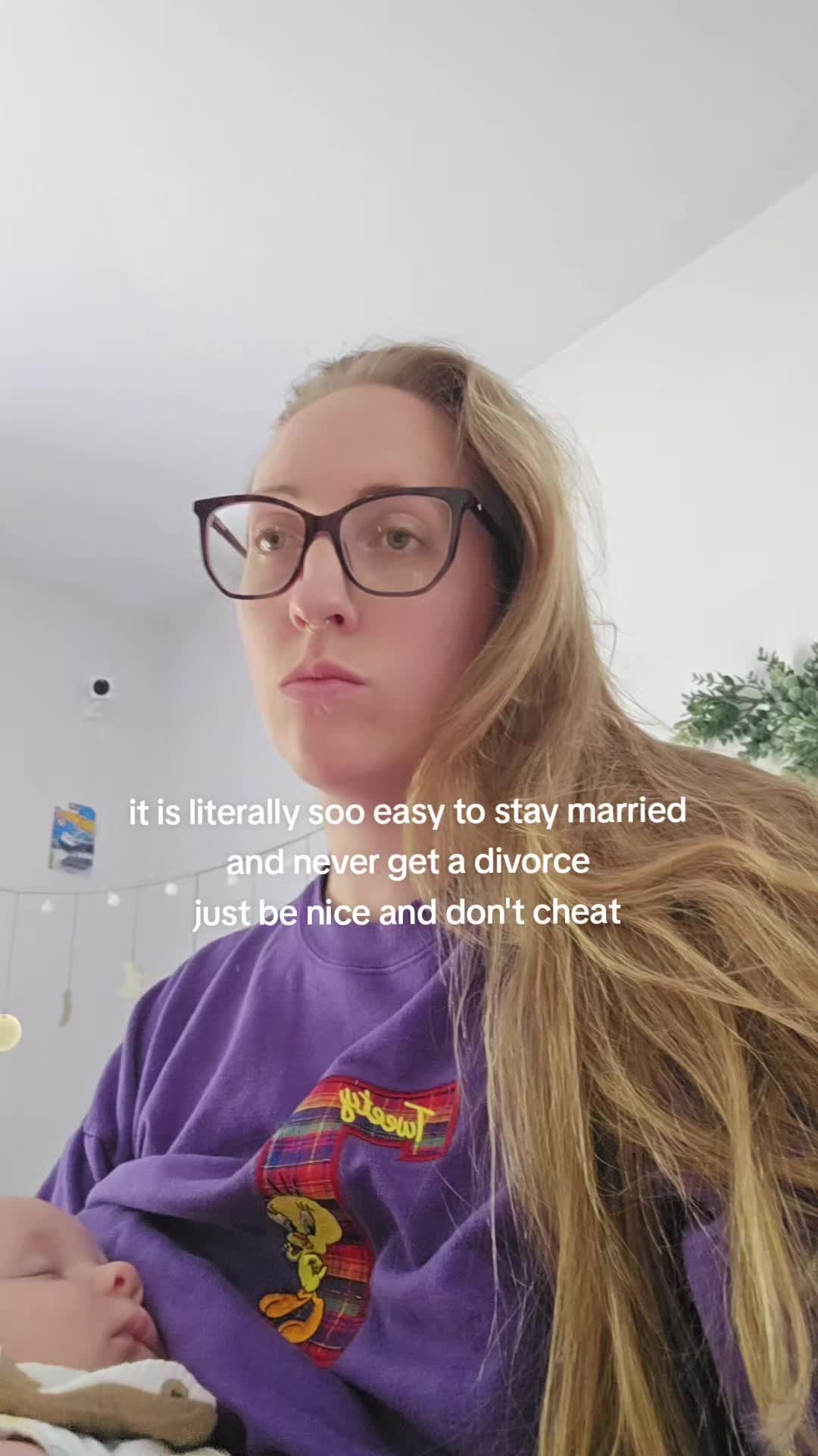 @That's | Not | Love