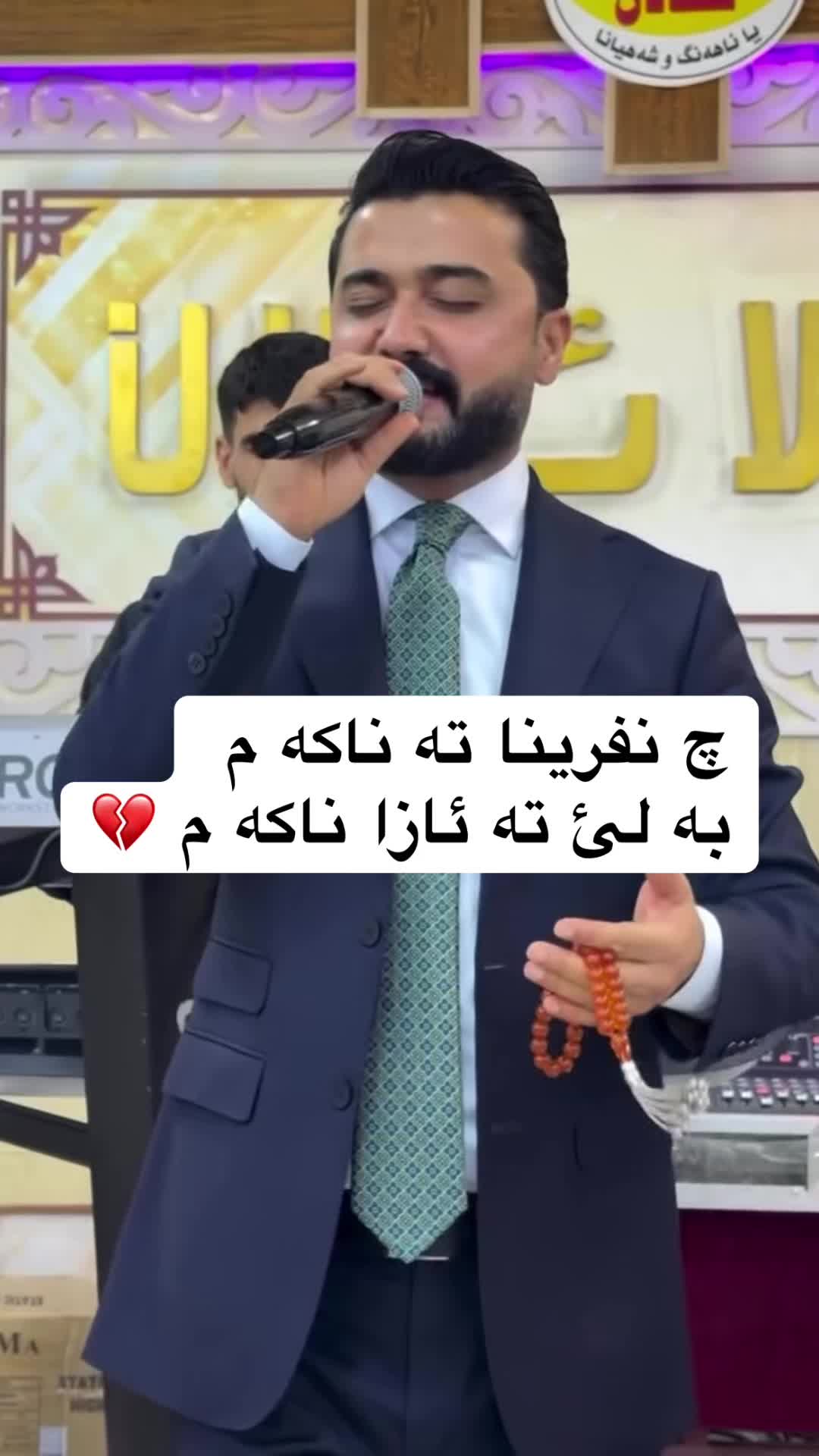 @Dawat 24