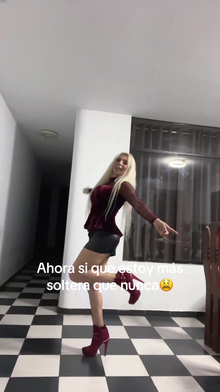 @Carolina Rodrigues