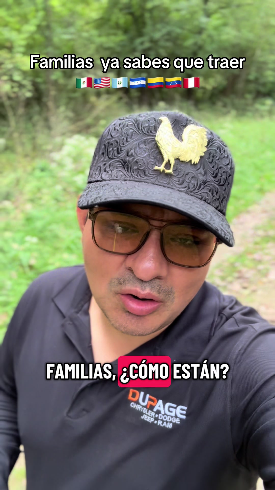 @chavaeldelastrocasenpago