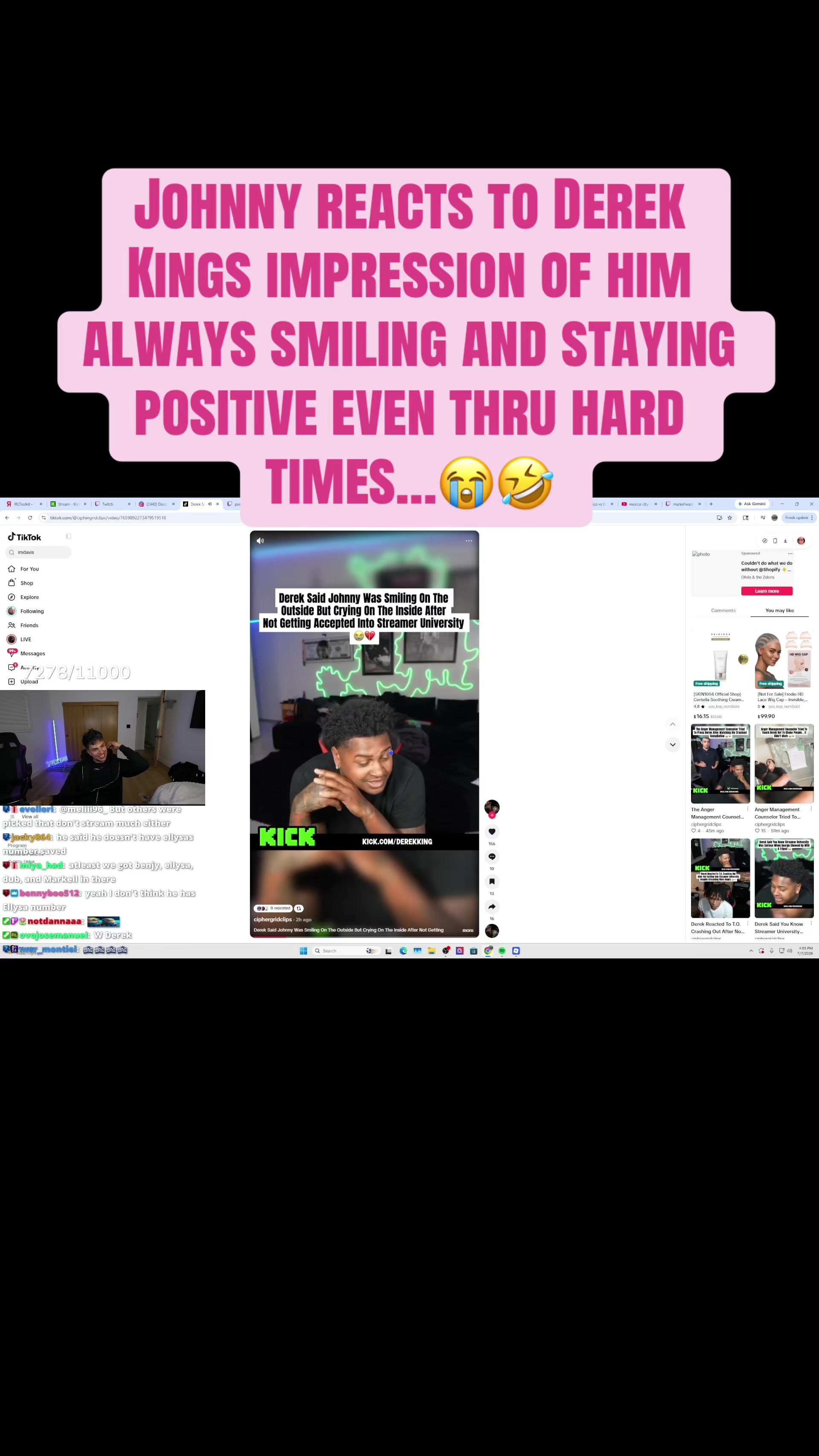 @eviie4real
