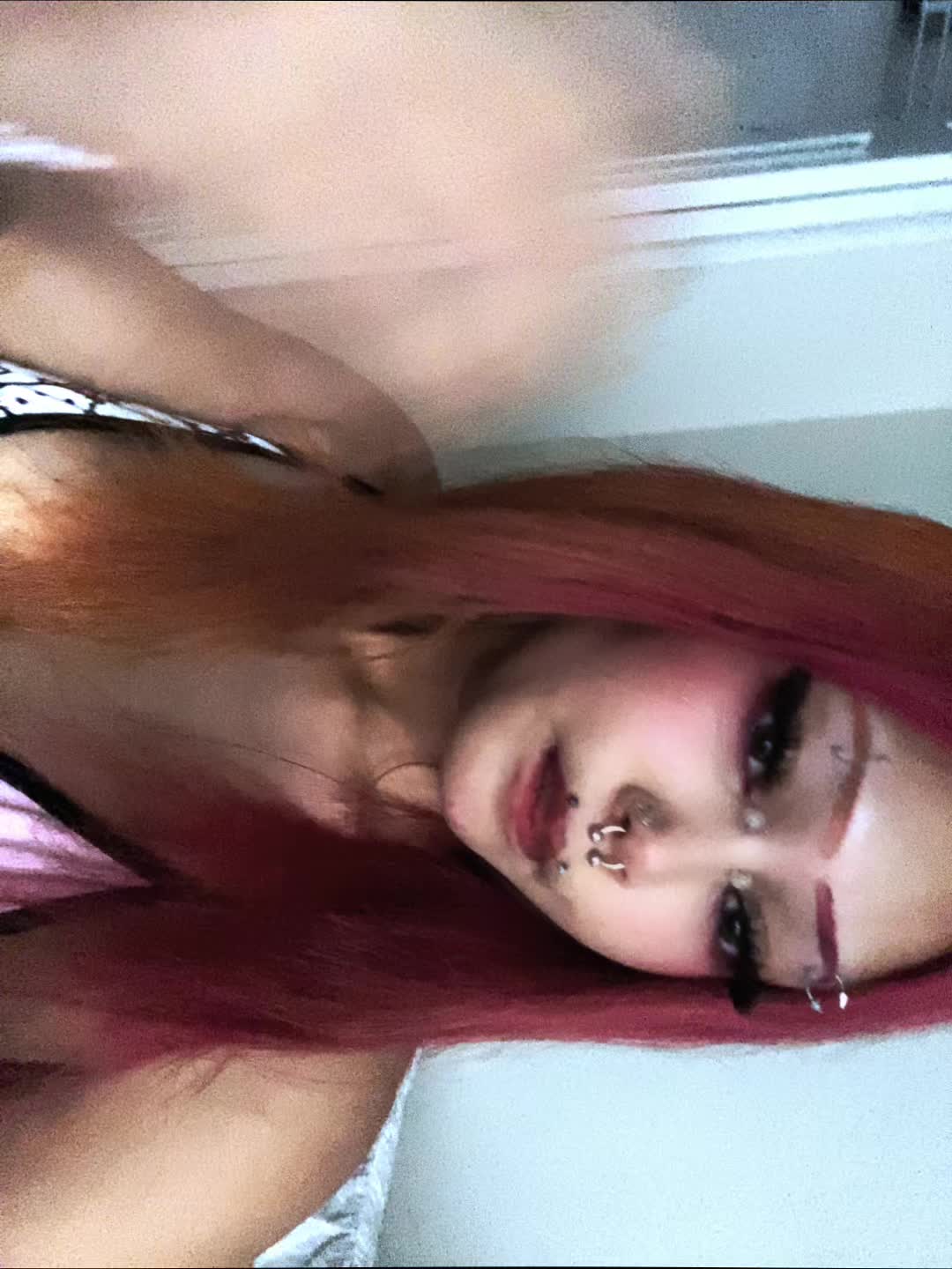 @๐๐ถ๐๐ฉท