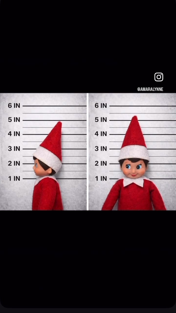 @Amara
