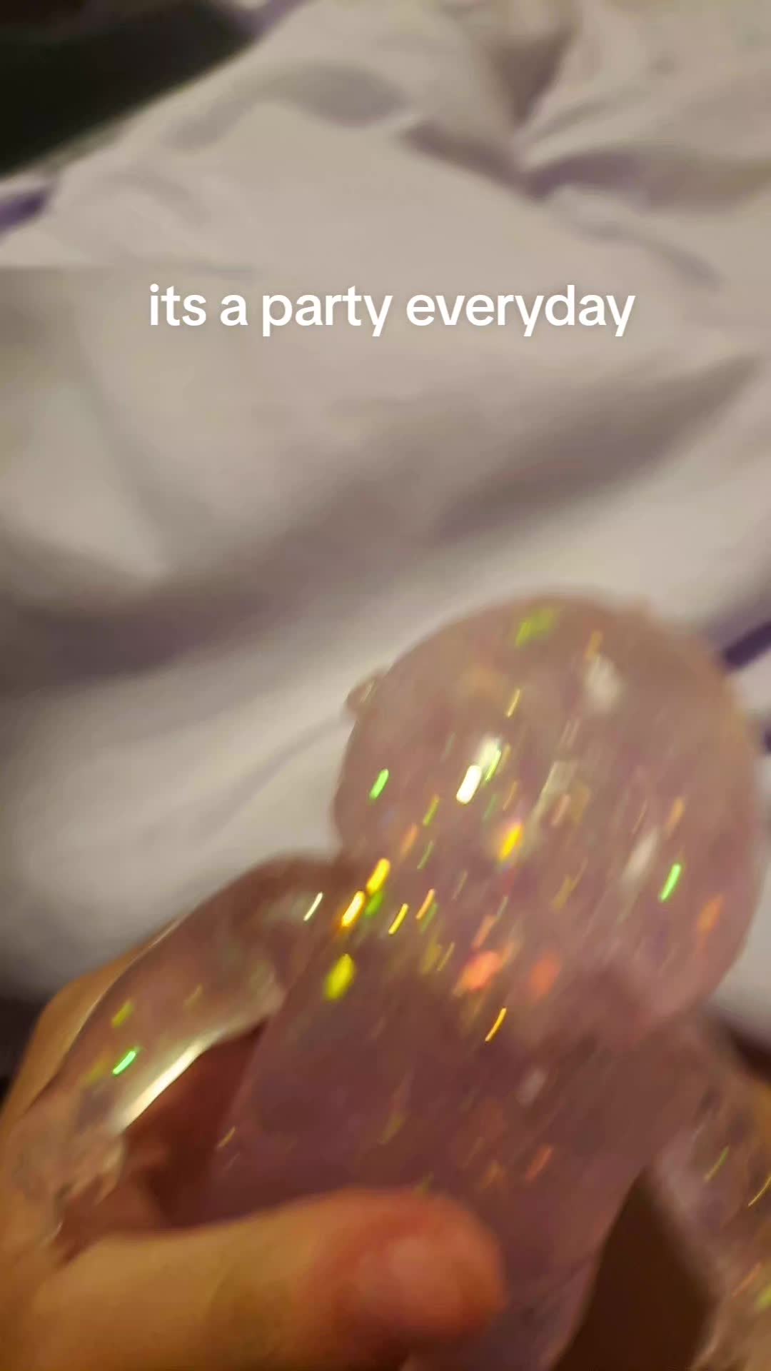 @Missmysterious