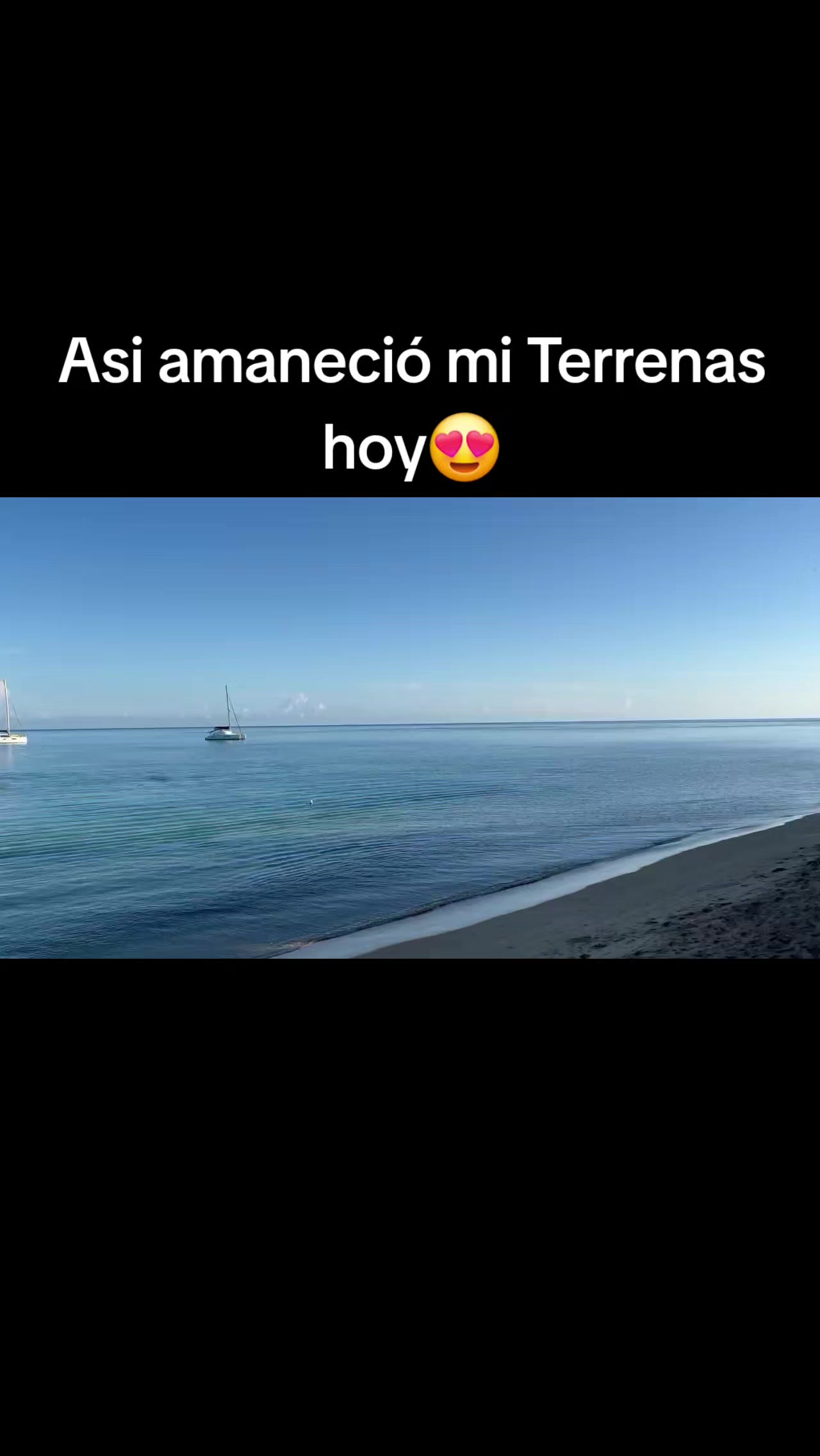 @MATEO🇩🇴🏖🏝