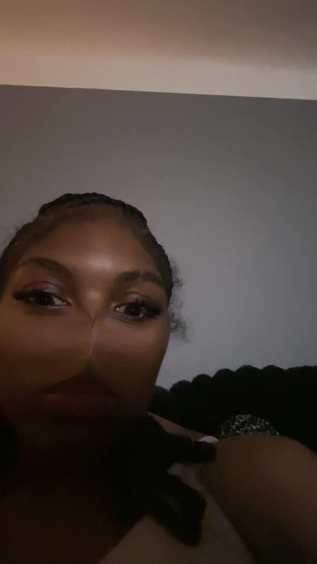@A.M💫