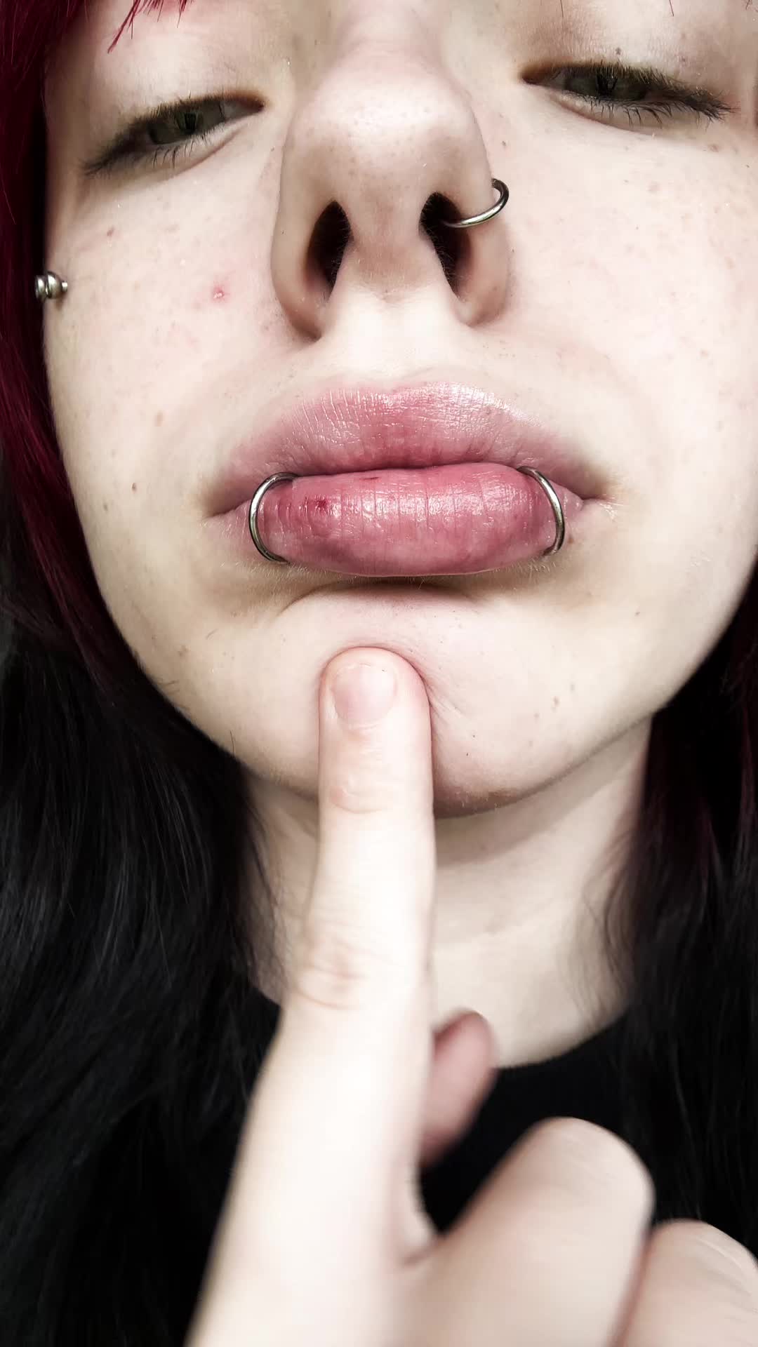 @ABBYROSE