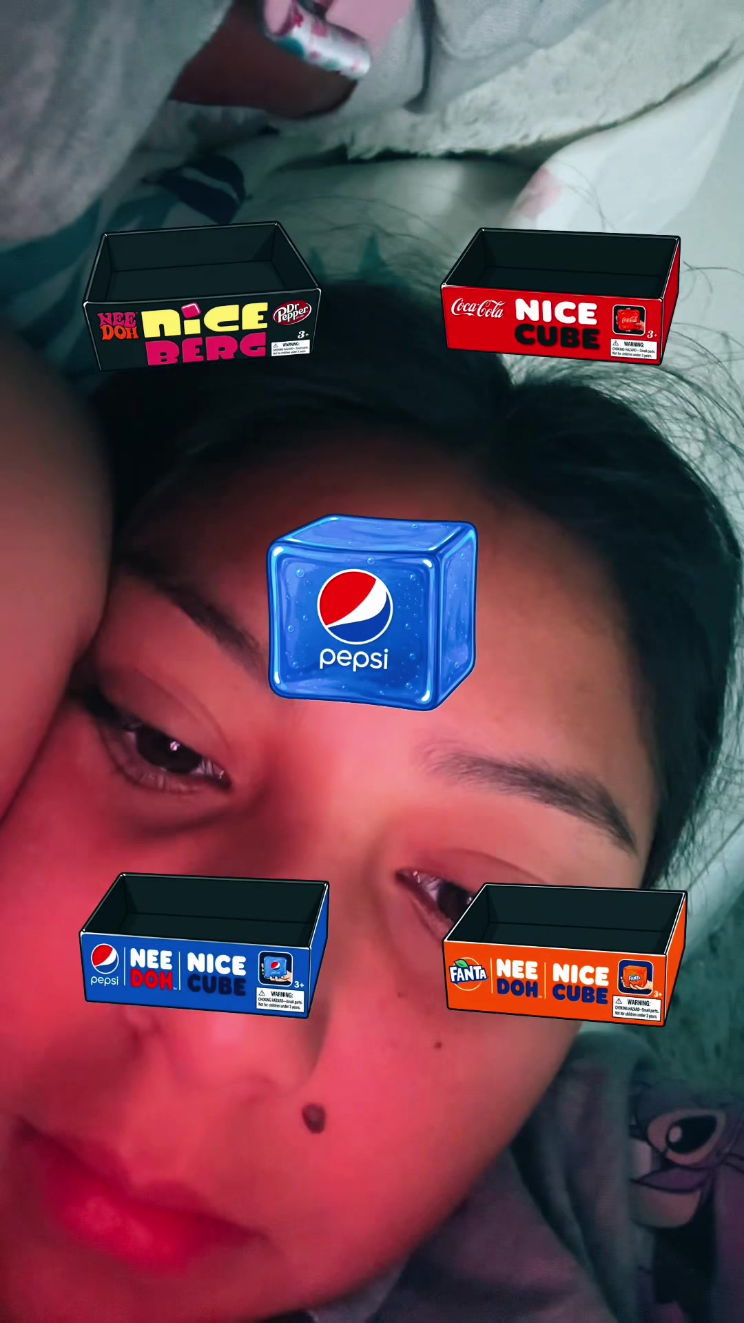 @Raelynn Salazar