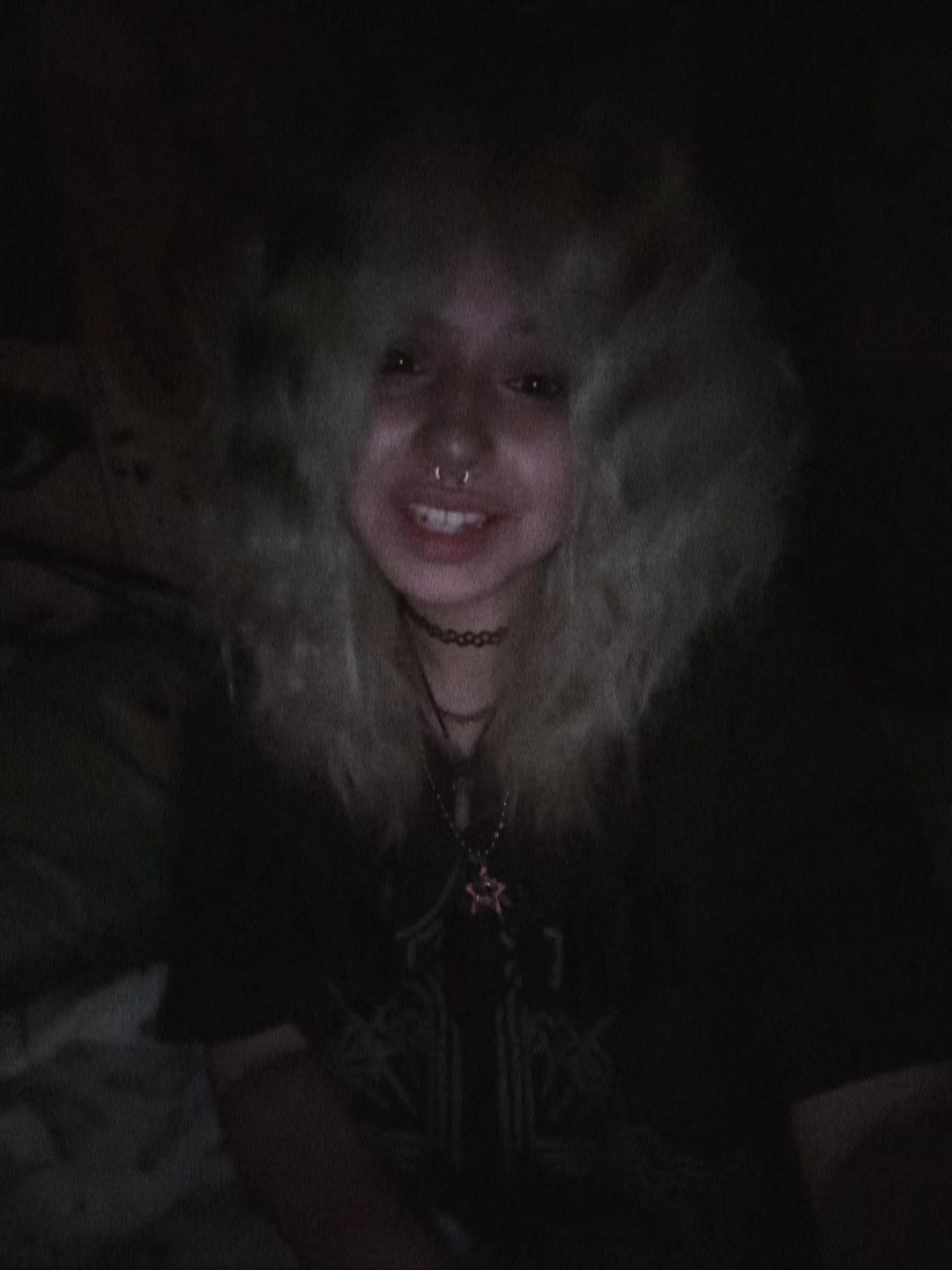 @😹