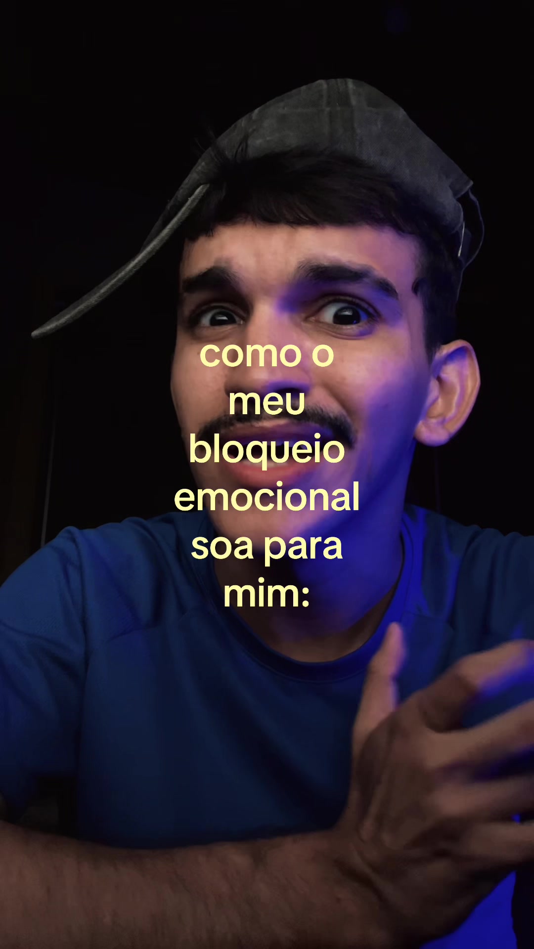 @Victor Gabriel ꩜