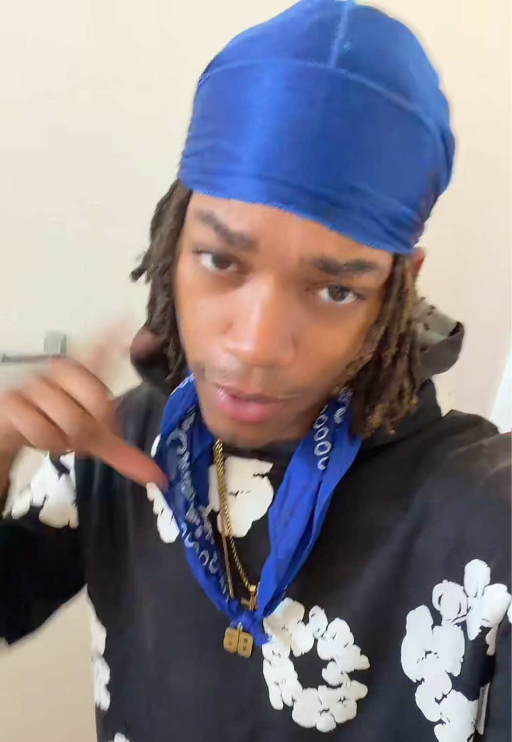 @Dev1n Bankz