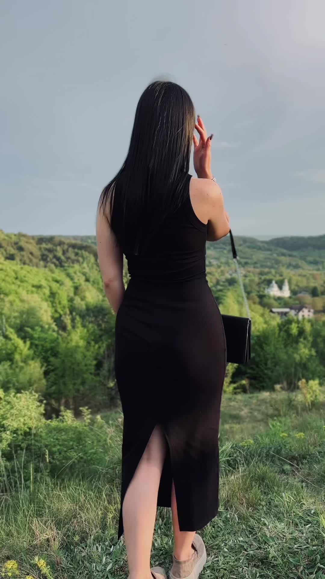 @🥰🇺🇦di@nka🇺🇦🥰