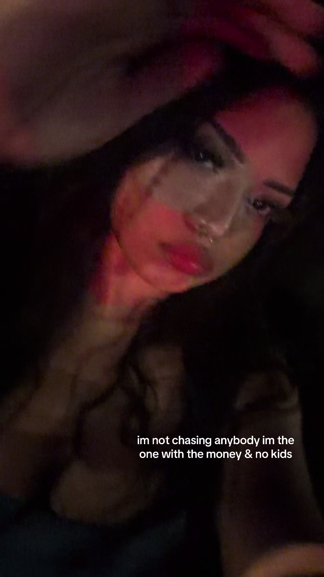 @princess