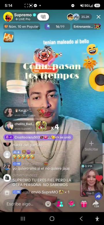 @🫡🎀shairy👑🐈🍇🦋🇻🇪