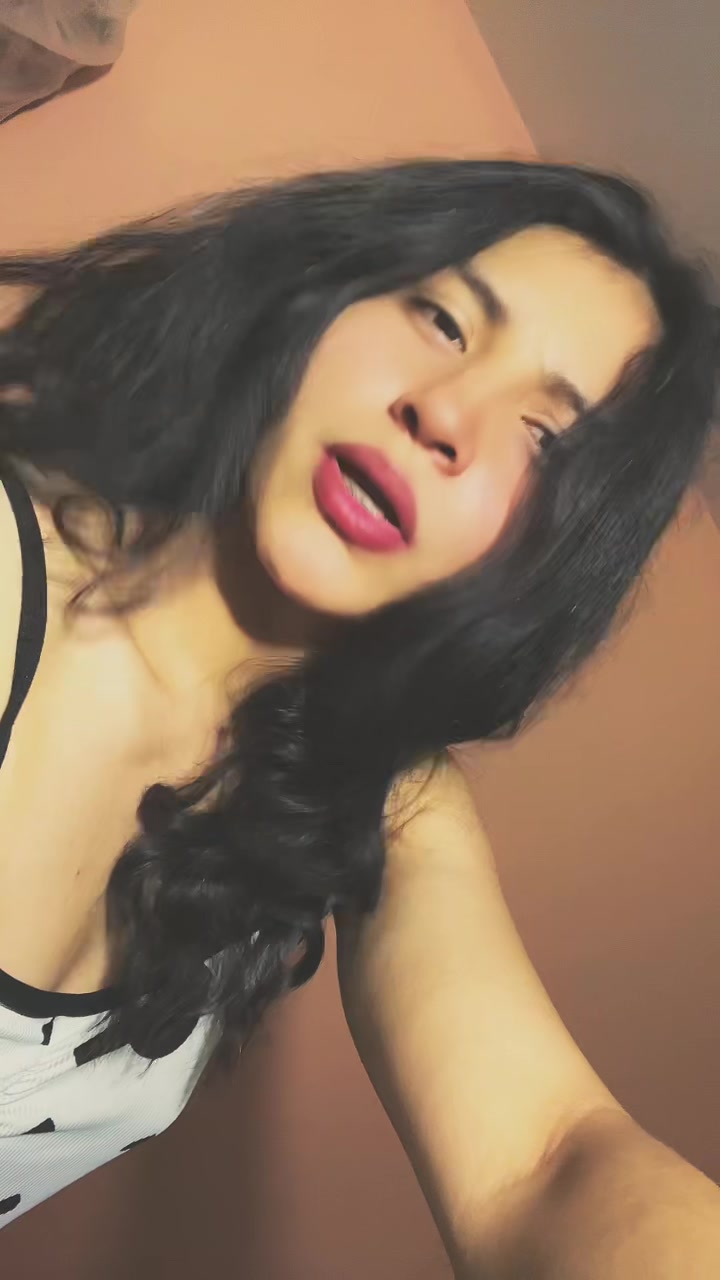 @Yarii♡