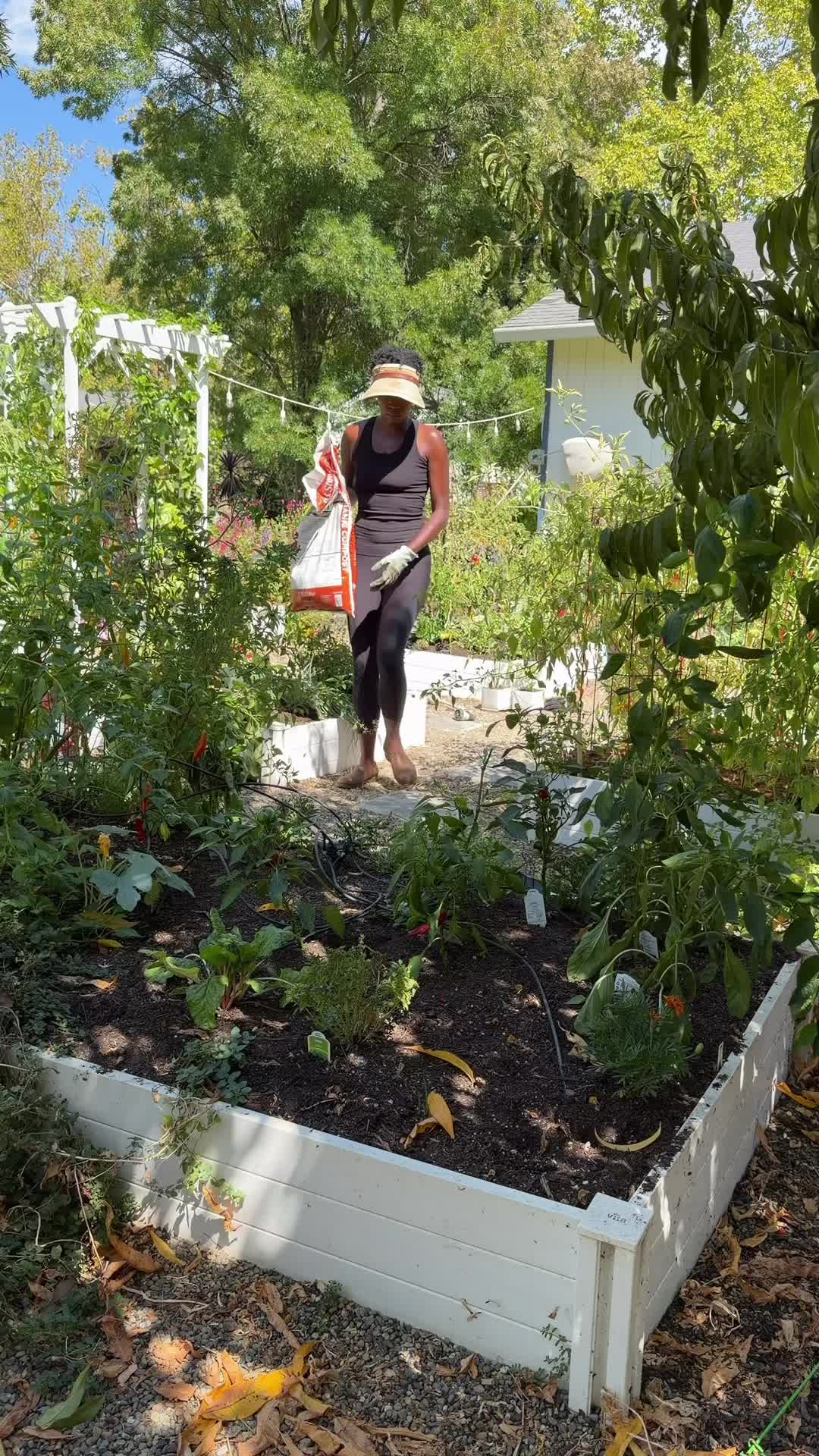 @curlycultivators