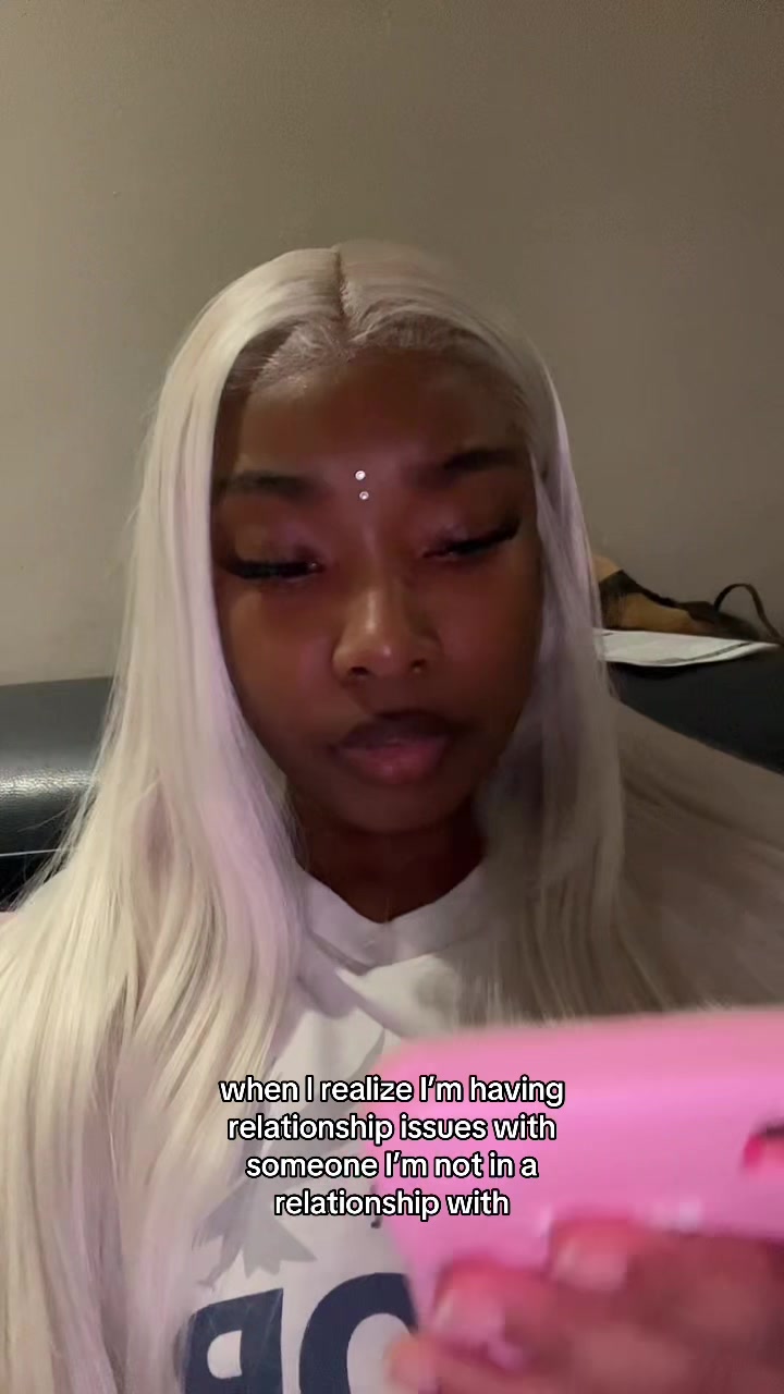 @Janayah Pierre
