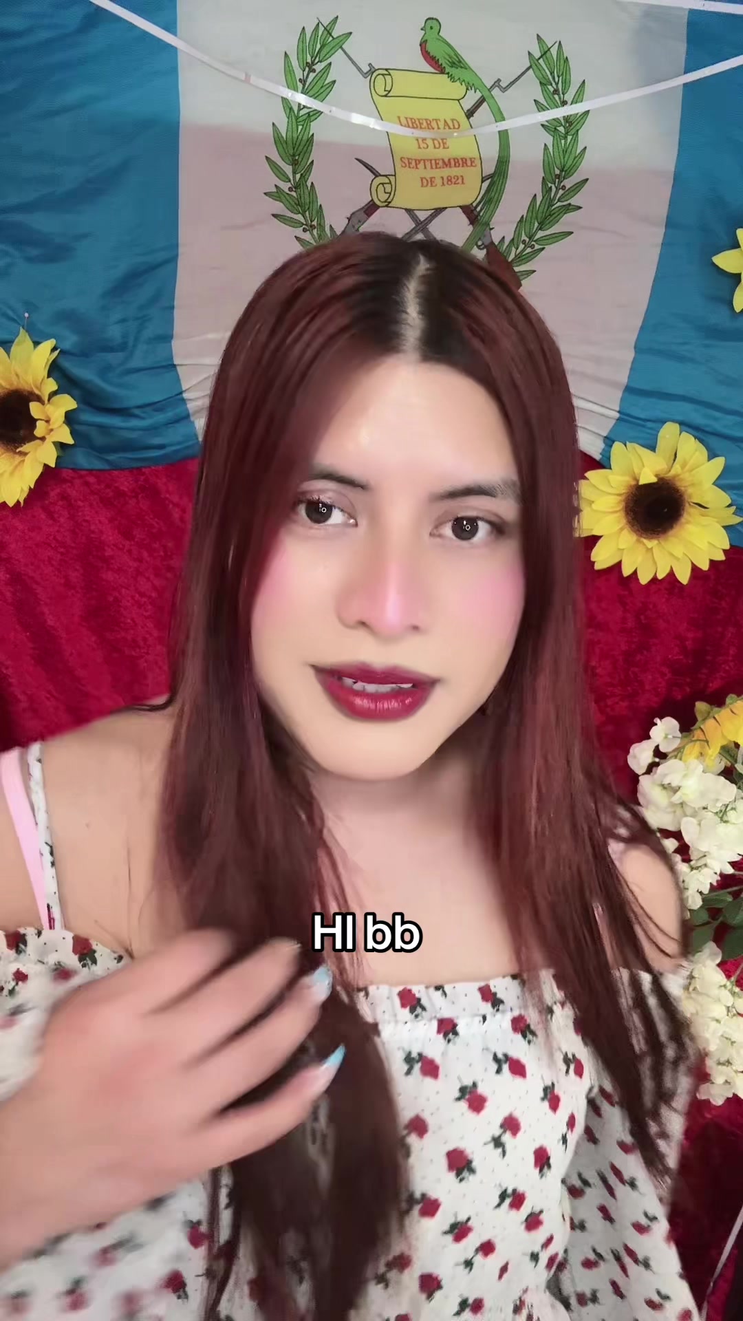 @🌻🐈🇬🇹zamy🇲🇽