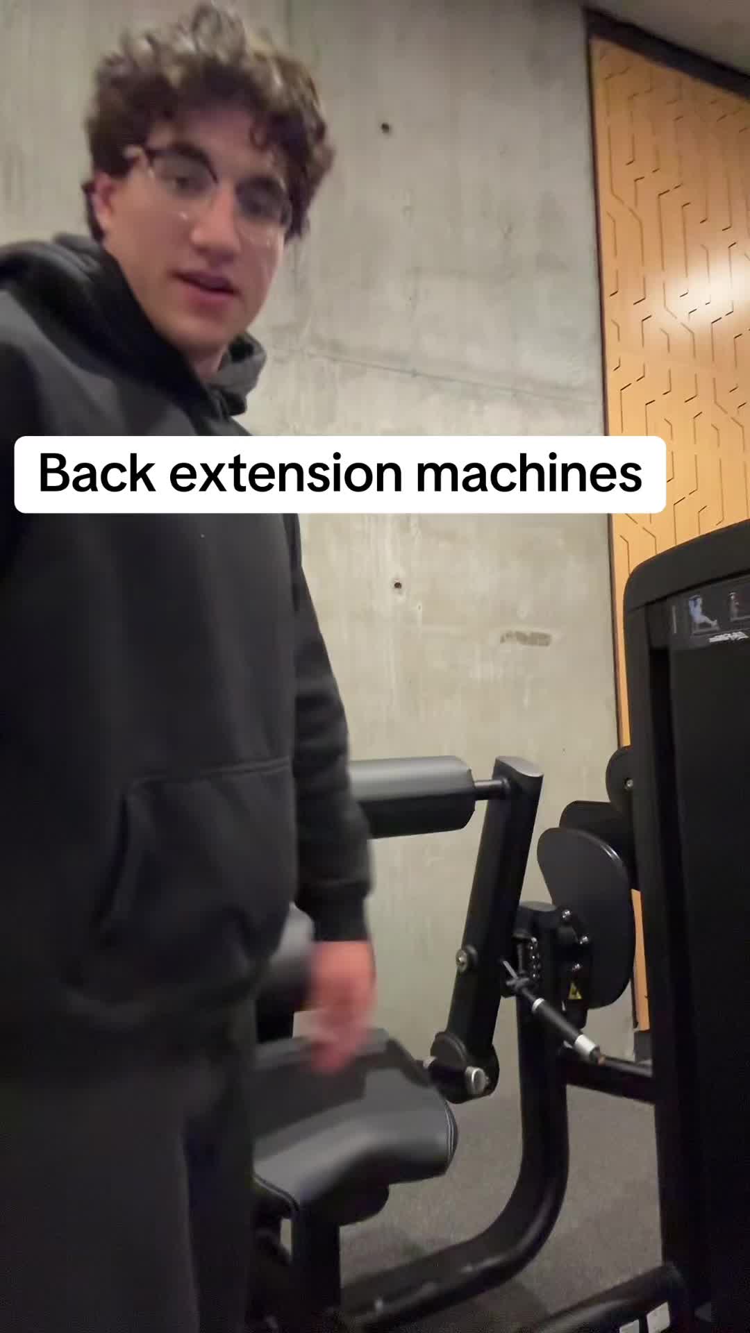 @Jacob Oestreicher