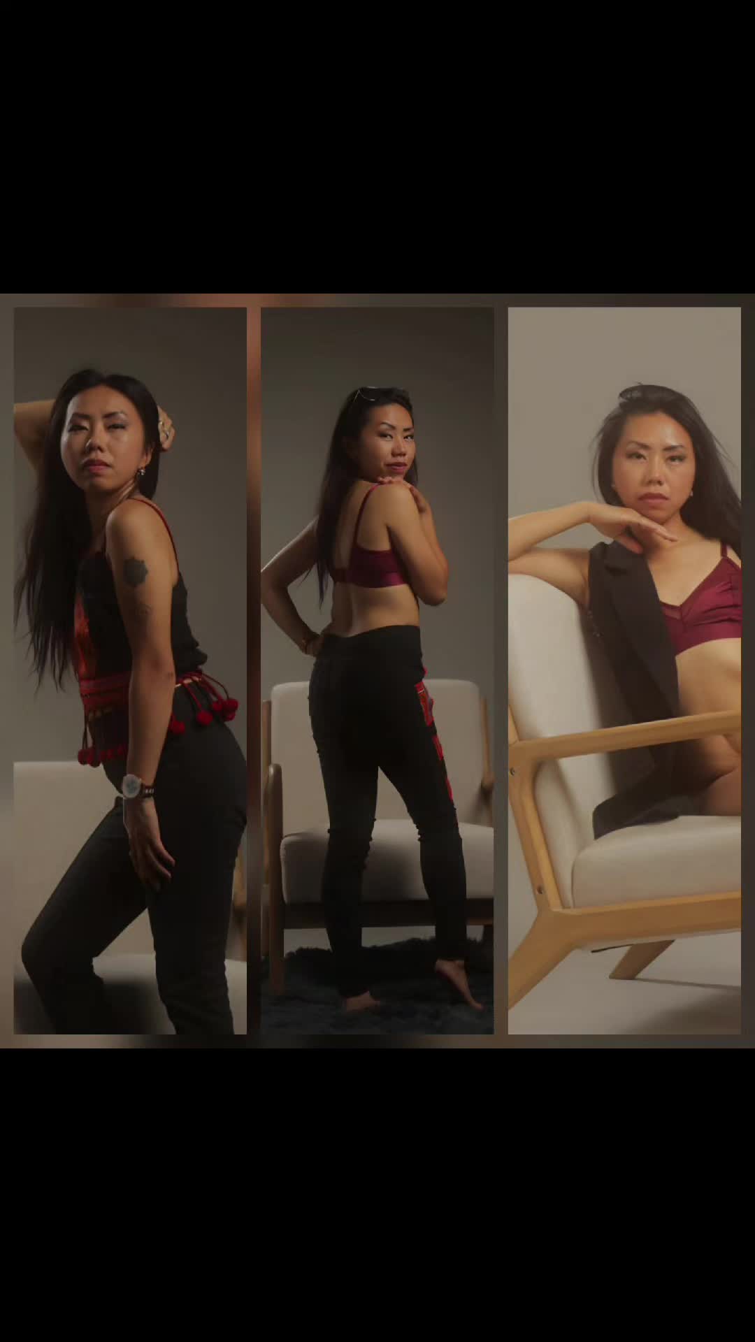 @nantida_gram
