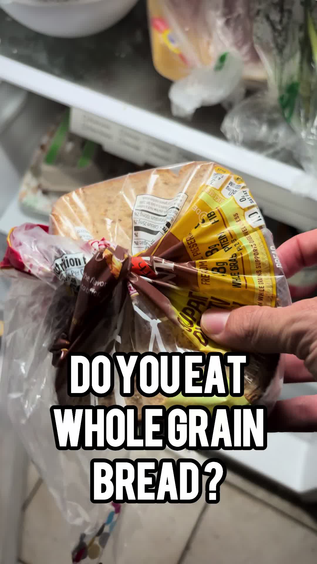 @BIGPINFITNESS