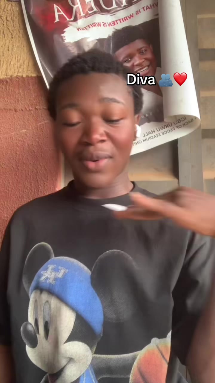 @🇨🇲🐦🔥Avalor 🐦🔥🇨🇲