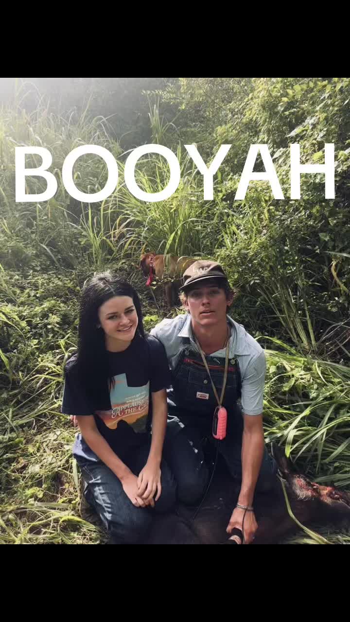 @ryleighjaelyn1