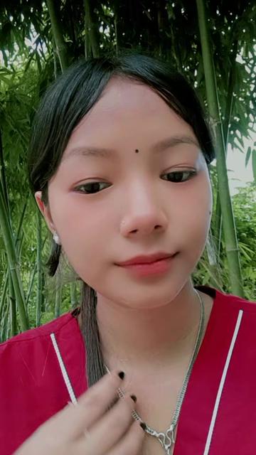 @Ansu Lama 📿💐❤️&zwj;🩹