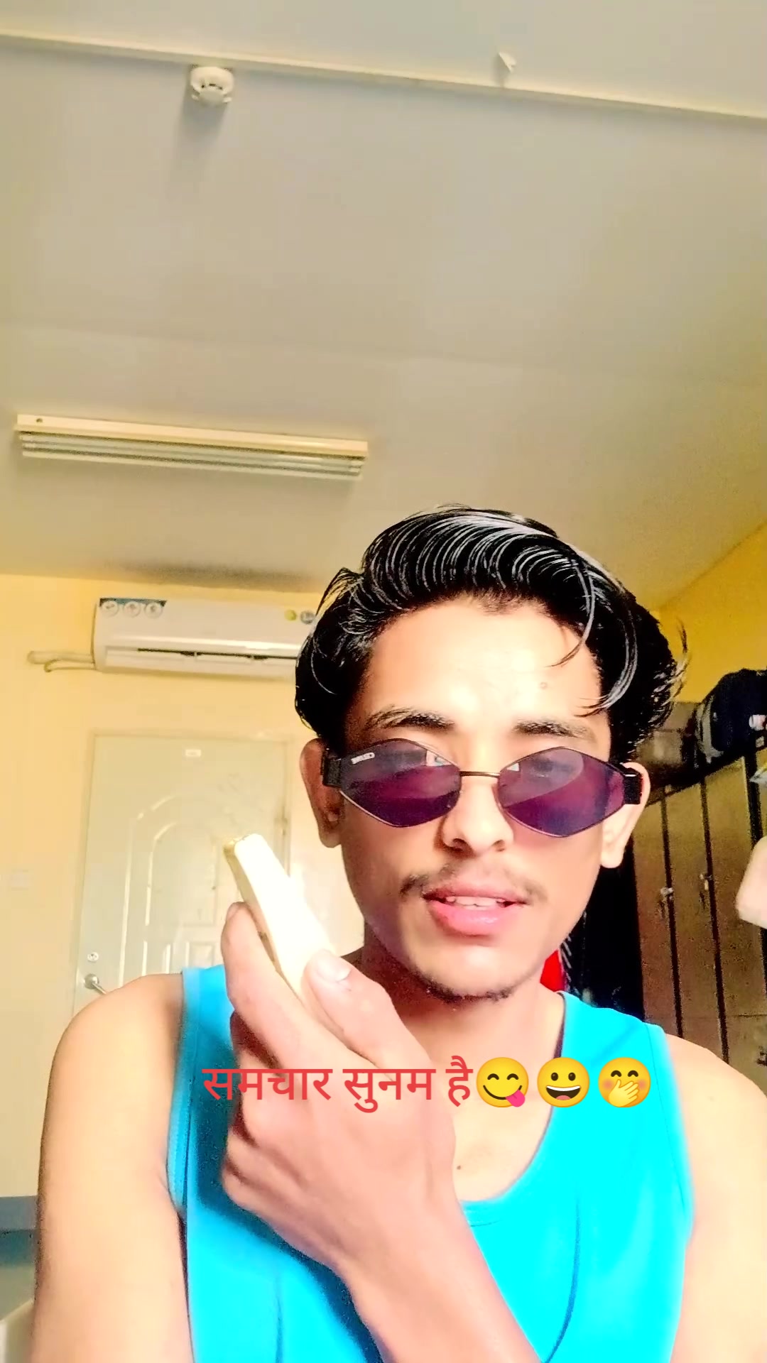 @Dinesh🇳🇵Babu🇦🇪