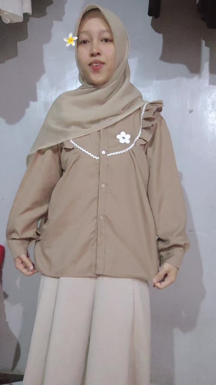 @windy.shop