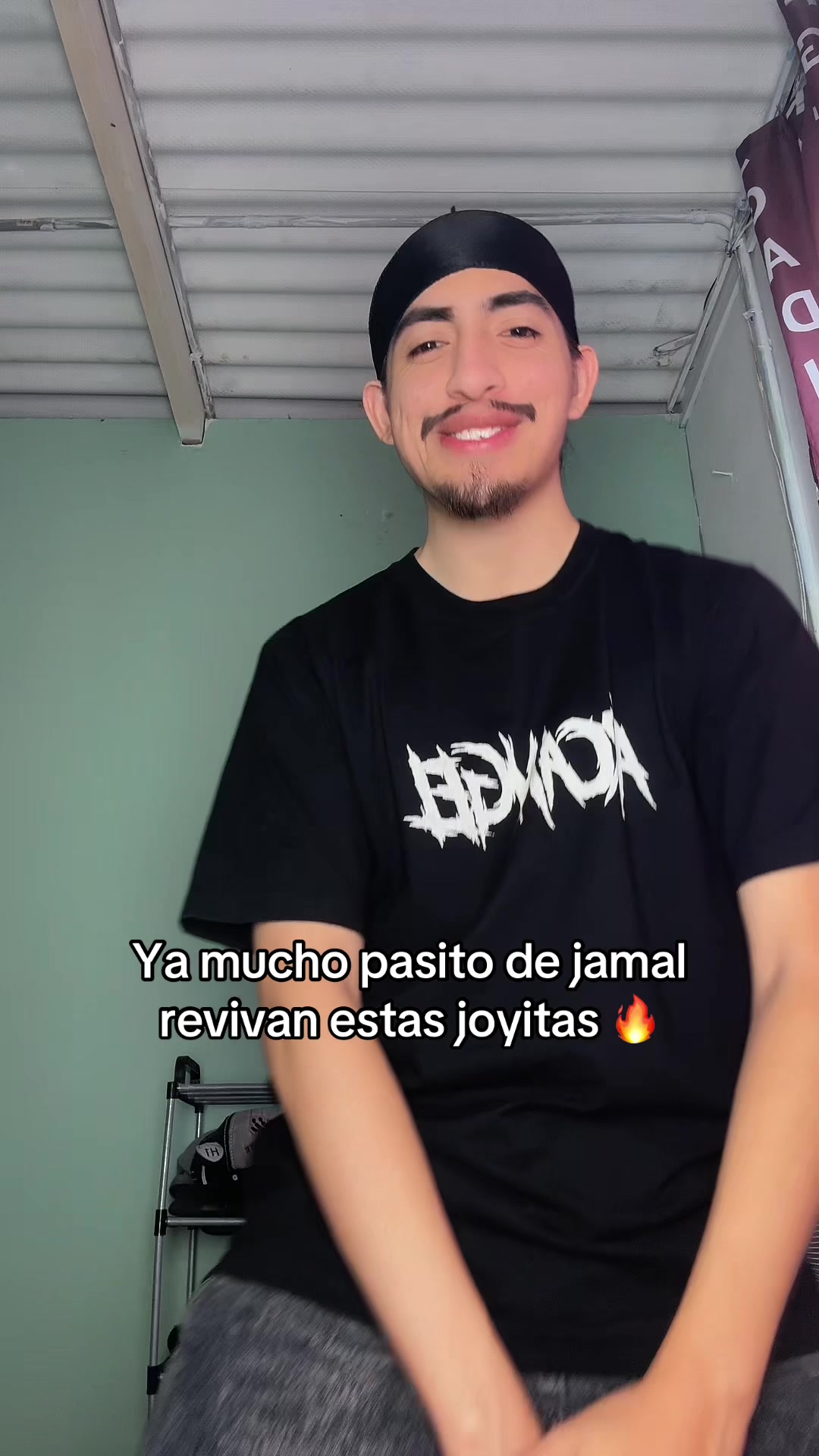 @Franzz || 🕺