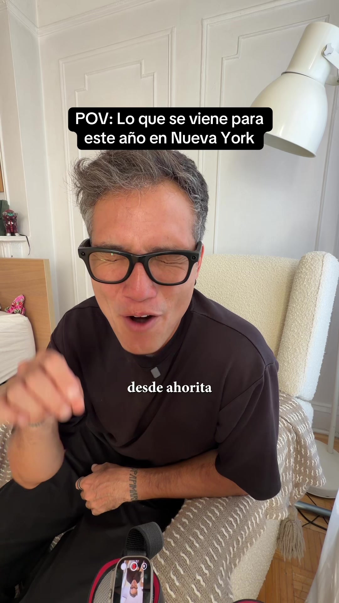 @La tienda de Resi