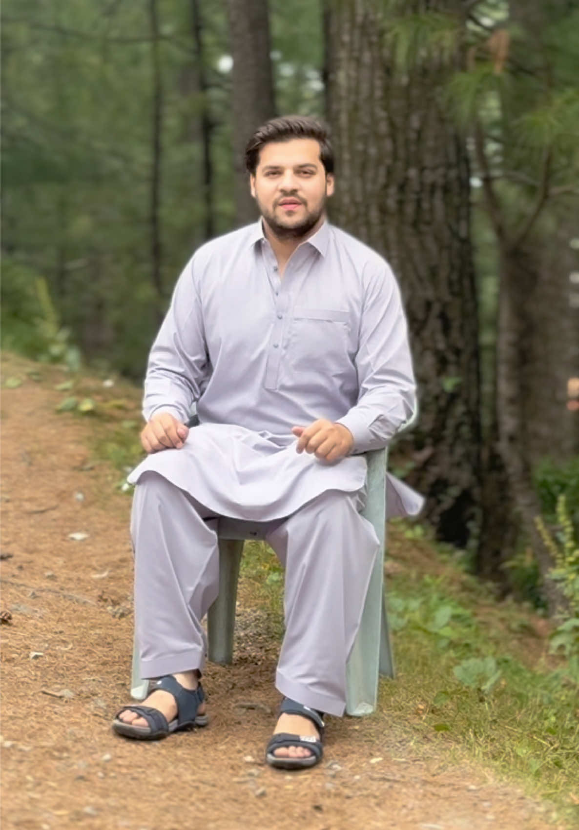 @IamRaheel