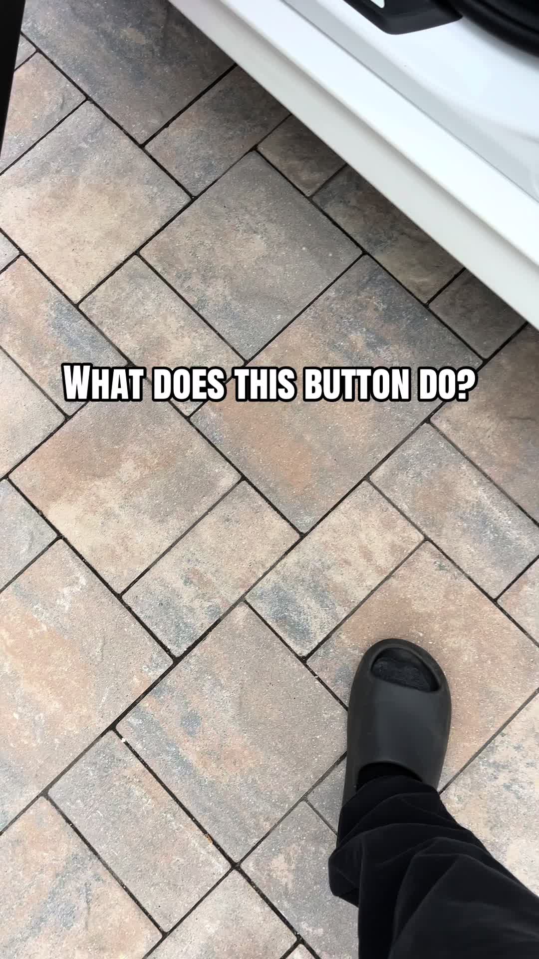 @mjbuildz