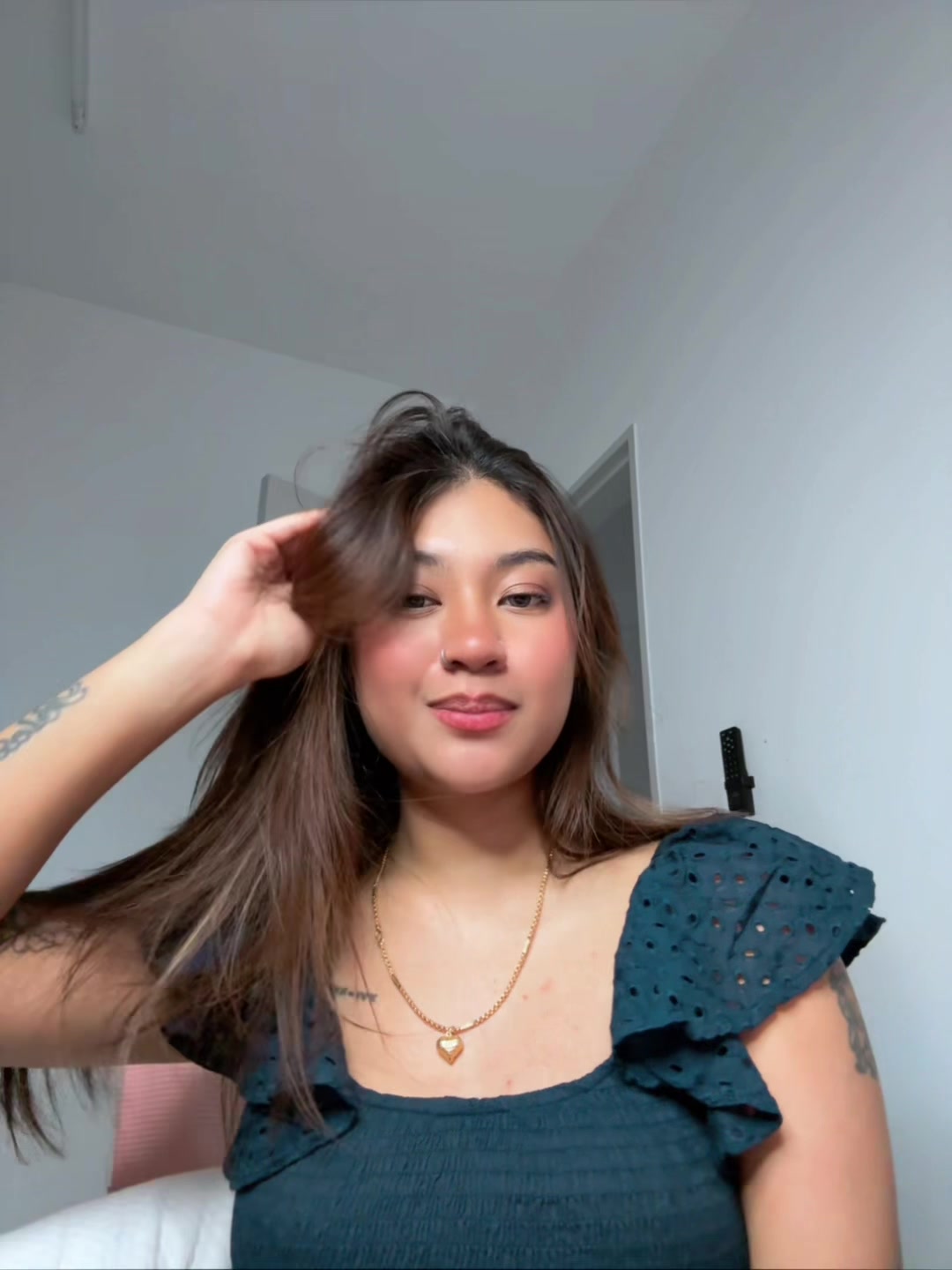 @Vnygrl