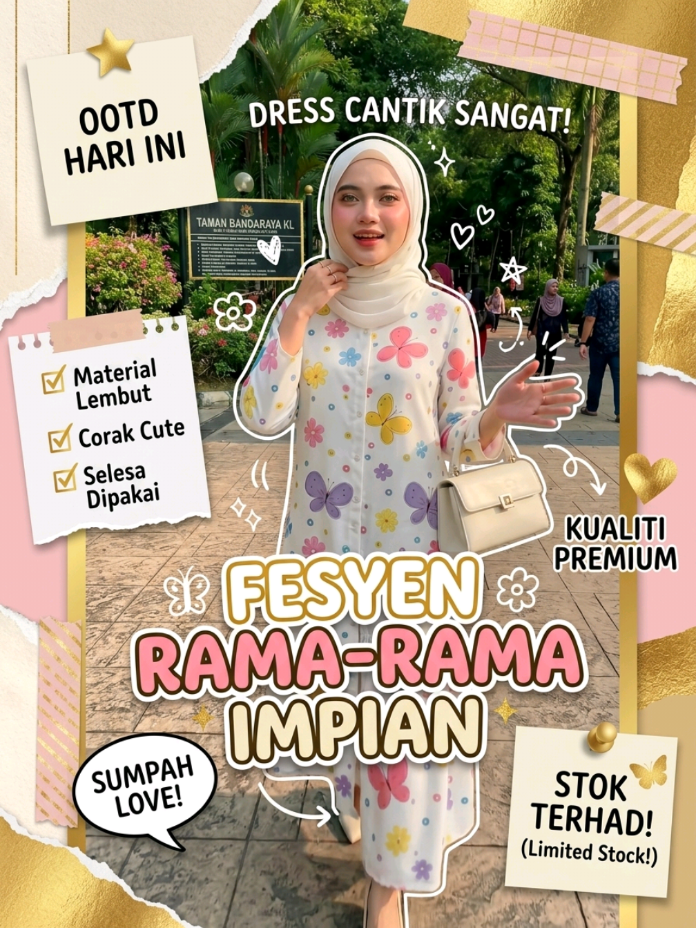 @Qir@h Online Shop
